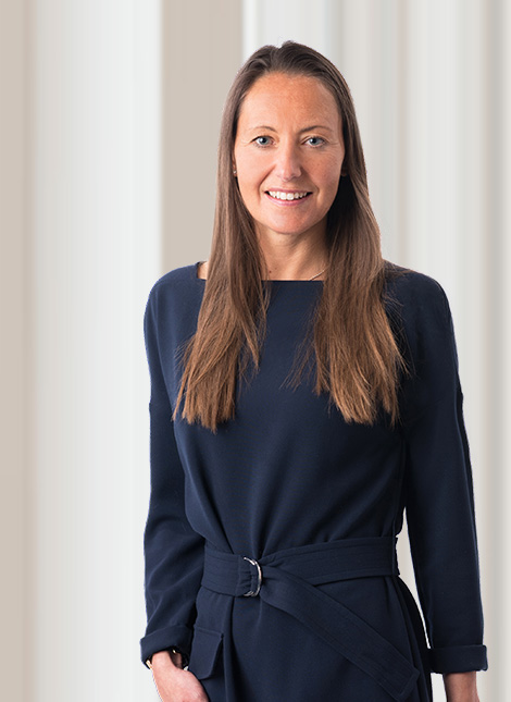 PKH GmbH Versicherungsmakler in München