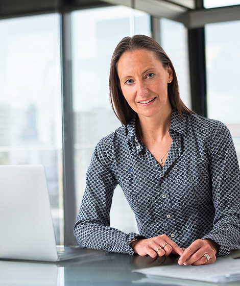 Versicherungsschutz als Gesamtkonzept 